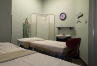Be Pampered Spa image 11